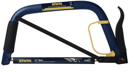 Irwin Bow Saw