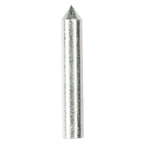 Carbide Engraving Tips