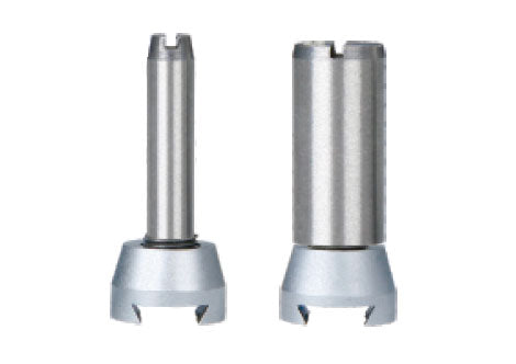 Insize Clamps for Dial Test Indicator