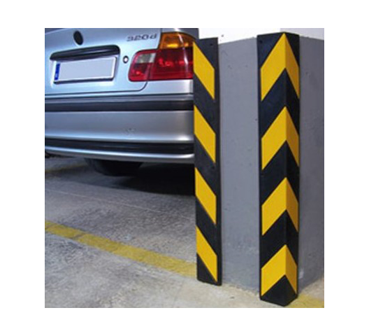 Corner Protector