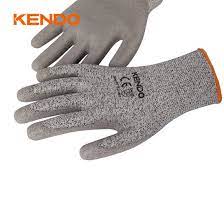 Cut-resistant Gloves