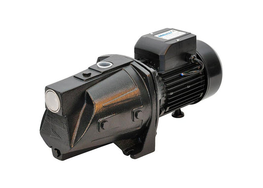 Dayliff DDJ 1100 Domestic Water Pump