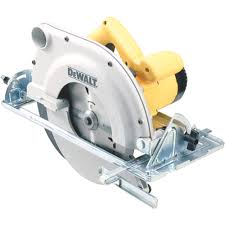 Dewalt Circular Saw 184MM 1350W DWE560-B5