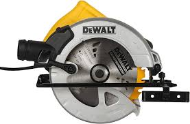 Dewalt Circular Saw 184MM 1350W DWE560-B5