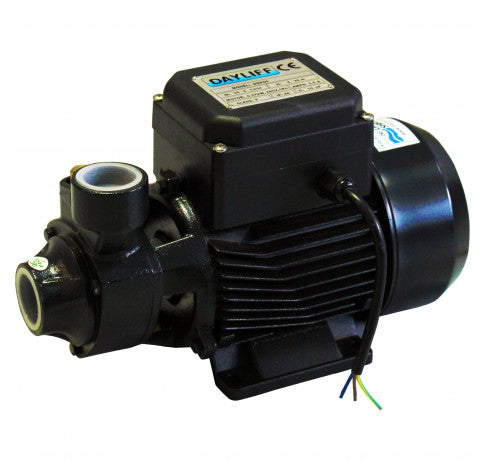 Dayliff DDP 60 Domestic Pump