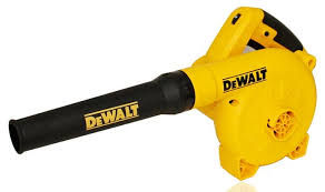 Dewalt Variable Speed Blower 800W DWB800-B5