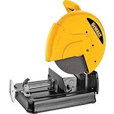 Dewalt Chop Saw 355MM 2300W D28730-B5