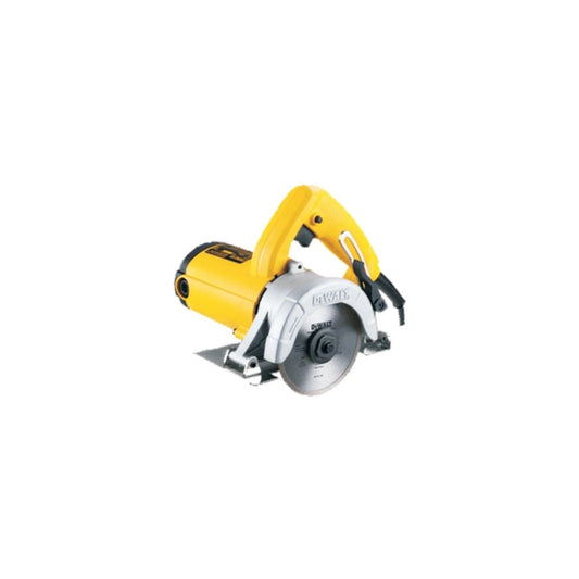 Dewalt Tile Cutter 110 Mm 1270 W