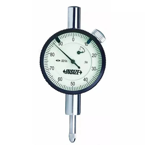 Insize Dial Indicators