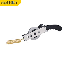 Deli Dip Stick DL9430