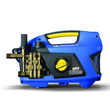 Michelin Pressure Washer 130bar 2900W Petrol MPX130C