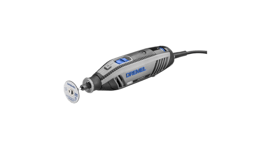 DREMEL® 4250 (4250-3/45)