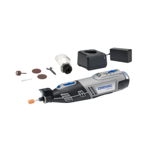 DREMEL® 8220 1/5GB