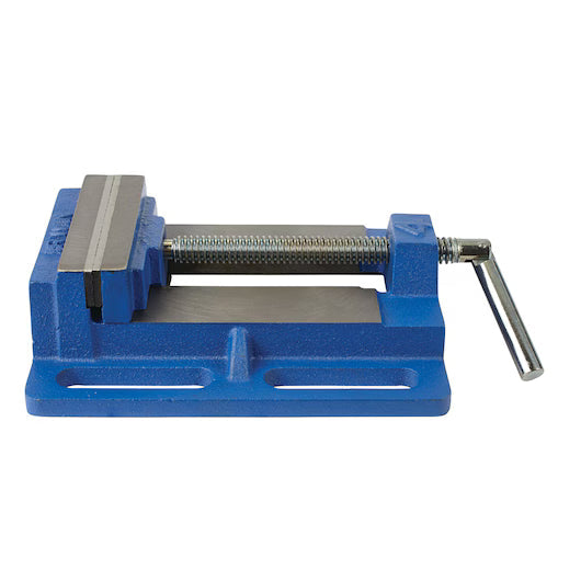 Irwin Drill Press Vice