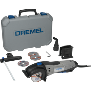 DREMEL® DSM20