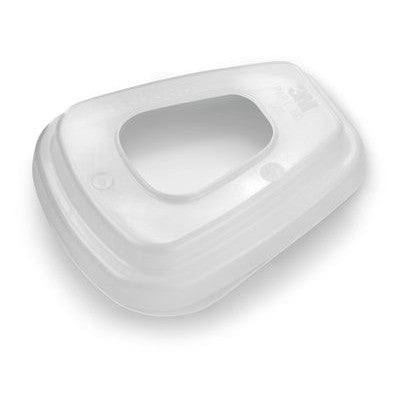 PREFILTER PAD COVER