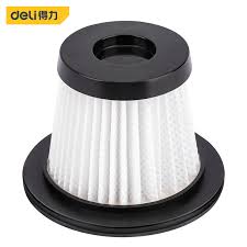 Deli Vacuum Cleaner Filter DL8080-1