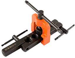 Flaring Tool Set
