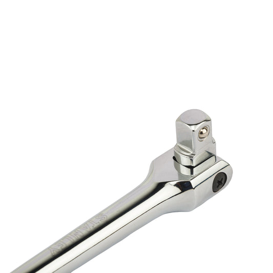 Stanley 10" Flex Handle