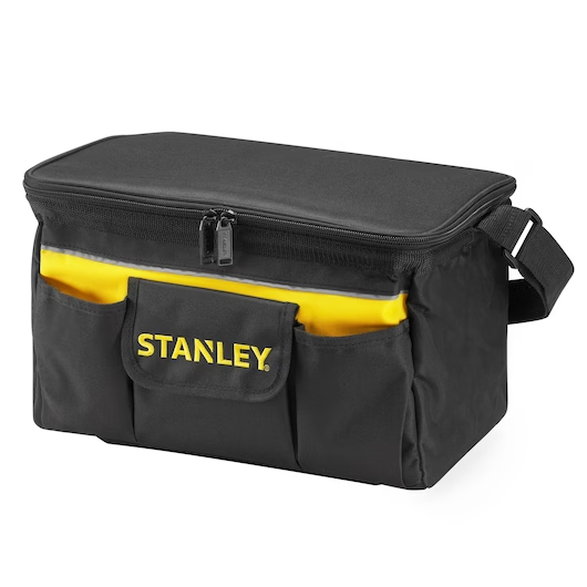 Stanley Toolbag Folded 14 inc