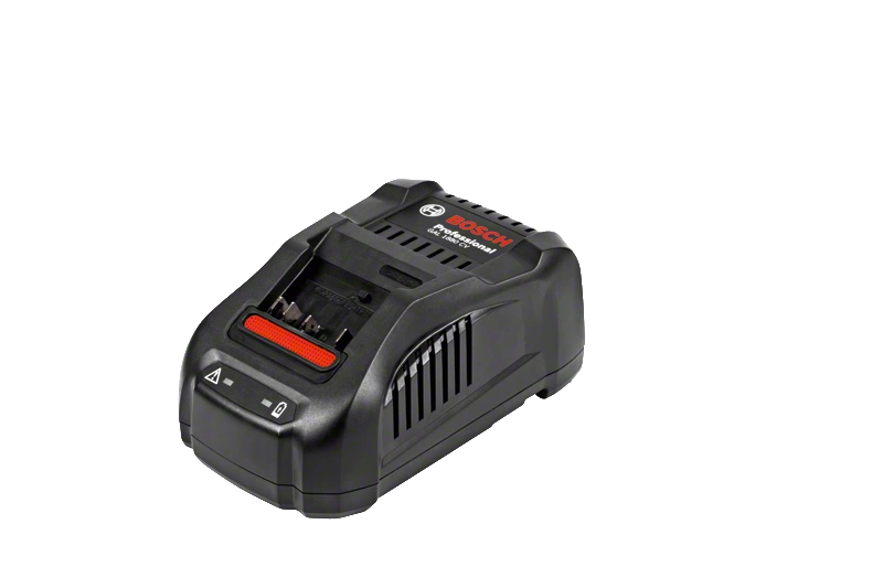 GAL 1880 CV Professional Charger
