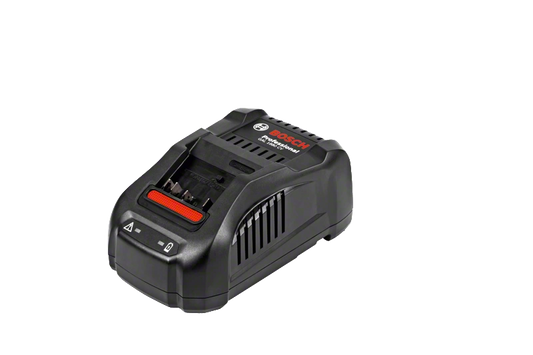 GAL 1880 CV Professional Charger