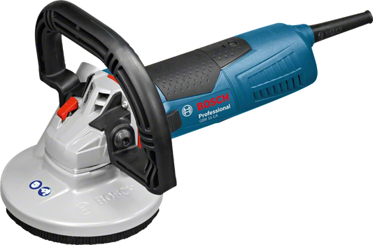 GBR 15 CA PROFESSIONAL CONCRETE GRINDER BOSCH