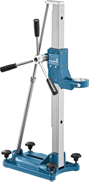 GCR 180 PROFESSIONAL DRILL STAND BOSCH
