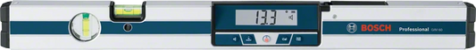 GIM 60 BOSCH