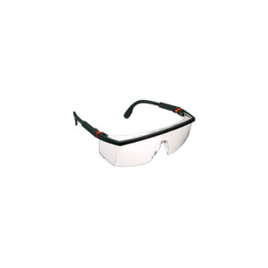 Protecta Safety Glasses - Protective Eyewear