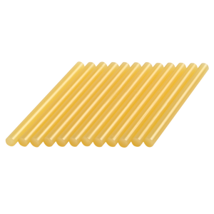 DREMEL® 7 mm Wood Glue Sticks