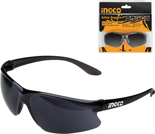 Ingco Safety Goggles (for welding) HSG07