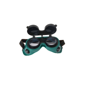 Protecta Safety Goggles - Eye Protection