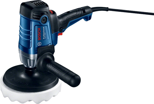 GPO 14 CE PROFESSIONAL POLISHER BOSCH