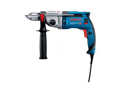 GSB 24-2 (keyless) Impact Drill Bosch