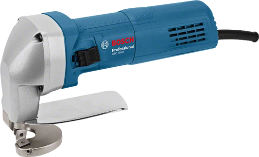 GSC 75-16 PROFESSIONAL SHEAR BOSCH