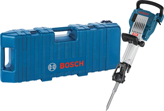 GSH 16-28 PROFESSIONAL BREAKER