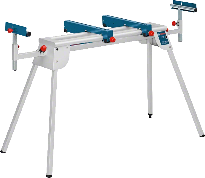 GTA 2600 PROFESSIONAL WORK BENCH BOSCH