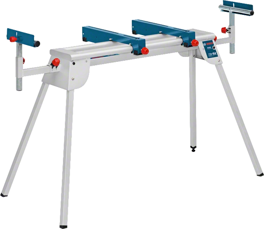 GTA 2600 PROFESSIONAL WORK BENCH BOSCH