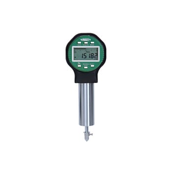 Insize High Precision Indicators