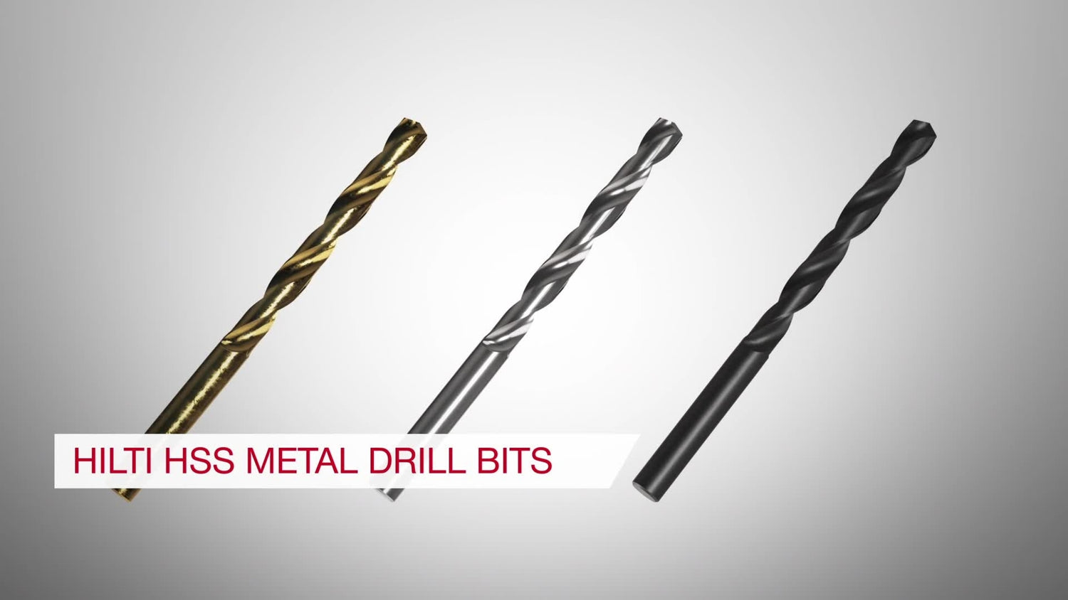 Hilti Professional Construction Tools
