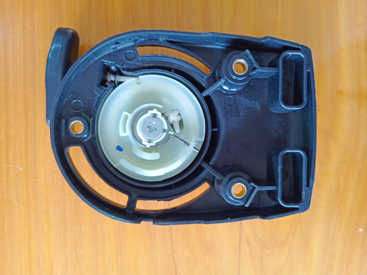 Recoil Starter for Honda GX35 Engine – Ref 28400-Z0Z-003