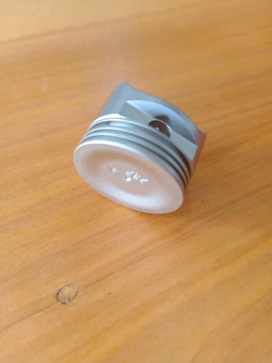 Piston for Honda GX35 – 13101-Z3F-000