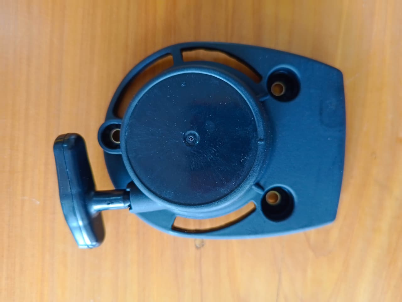 Recoil Starter for Honda GX35 Engine – Ref 28400-Z0Z-003