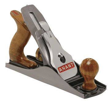 Anant Plane Smooth No 4 BOLD Industrial anant-plane-smooth-no-4-bold-industrial