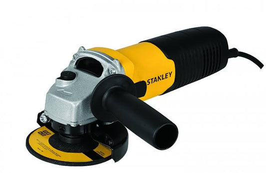 Stanley Angle Grinder 230mm 2200W