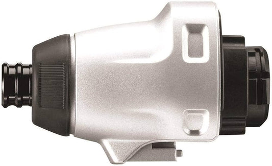 Black & Decker MultiEvo Impact Driver Attachment MTIM3-XJ
