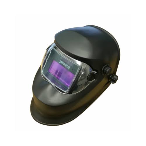 Javweld Welding helmet auto darkening JWSFTB-001
