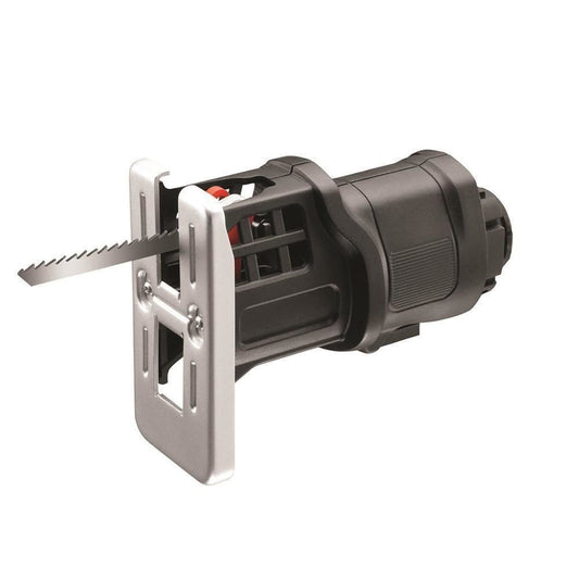 Black & Decker MultiEvo Jigsaw Attachment MTJS1-XJ