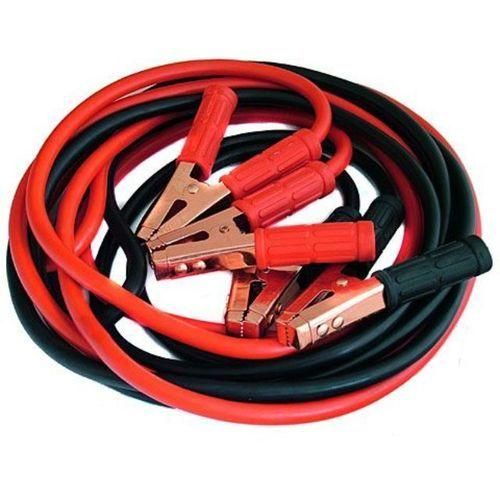 Jumper Cables
